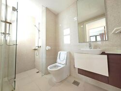 Kovan Regency (D19), Condominium #463182111